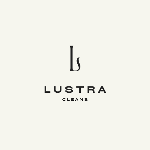 Lustra
